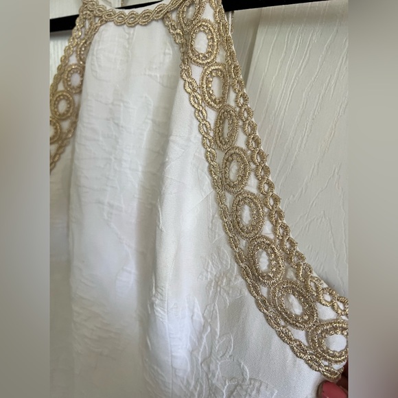 NWOT Lilly Pulitzer - Picture 4 of 5